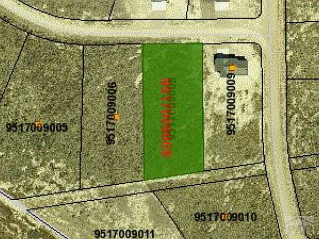 1st image of 984 E Loma Dr