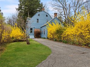 17 Old Mill Rd, West Nyack, NY 10994