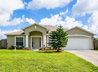 371 SW Undallo Rd, Port Saint Lucie, FL 34953