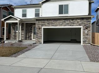 813 Hearthstone Ave, Brighton, CO 80601