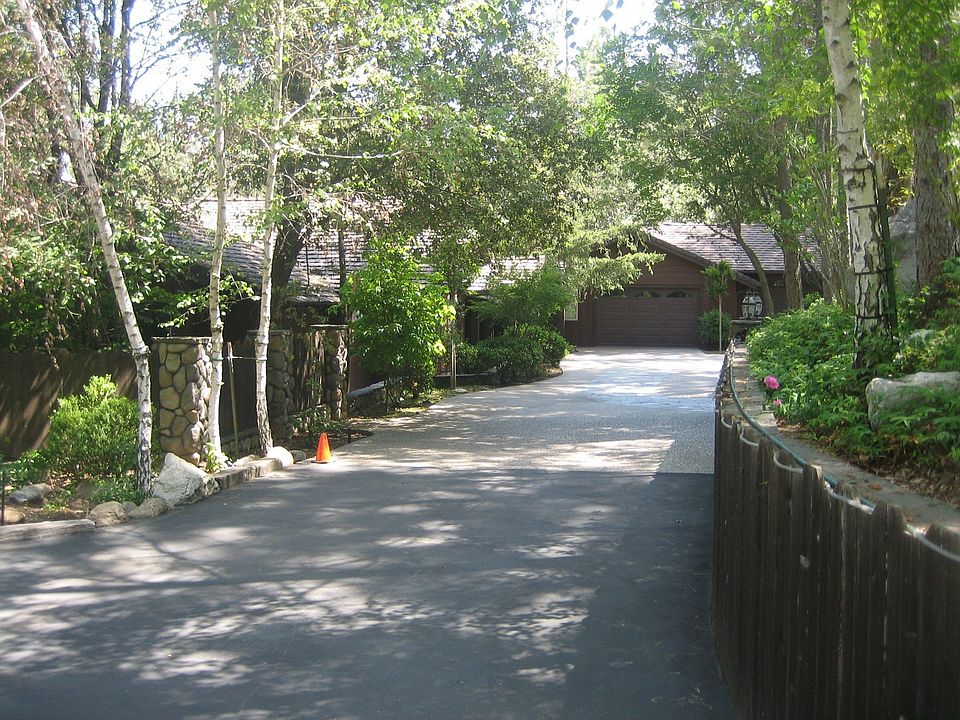 1st image of 50829 Road 220