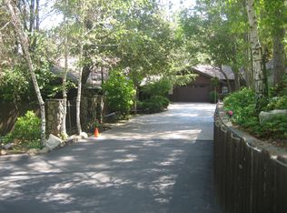 50829 Road 220, Oakhurst, CA