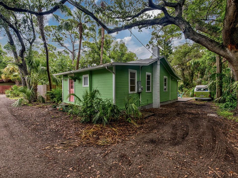 1st image of 2925 49th St S