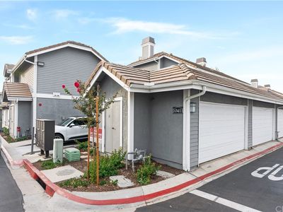 10411 Garden Grove Blvd APT 55, Garden Grove, CA, 92843