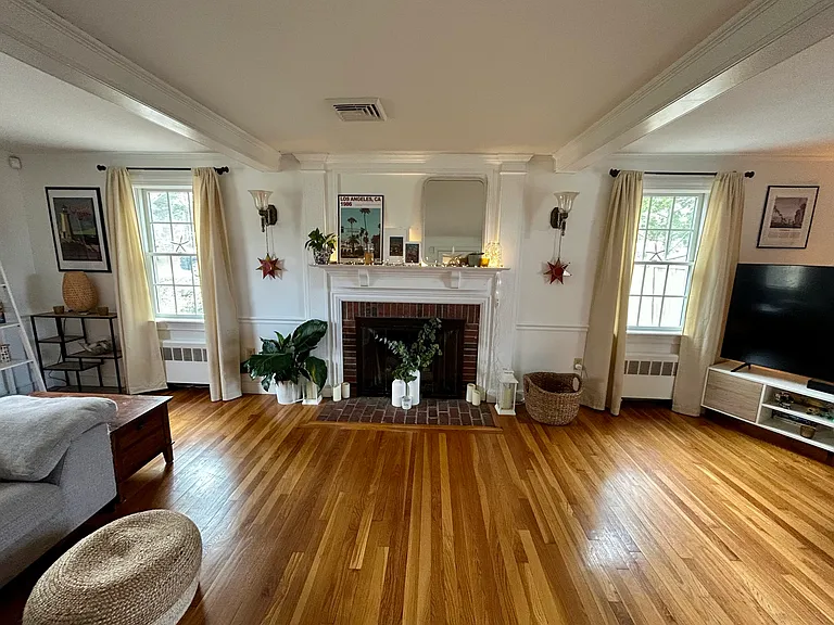 210 Lincoln Ave — Photo 40