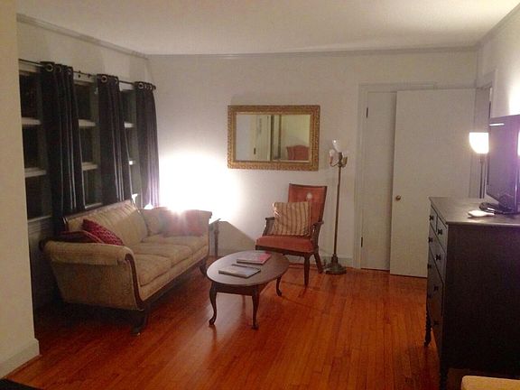 3rd image of 1602 14th St E