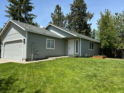 1644 SE Riviera Dr, Bend, OR, 97702