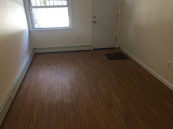 2nd image of 3244 71st St #1