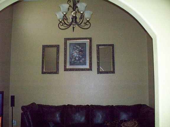 3rd image of 3827 Mustang St
