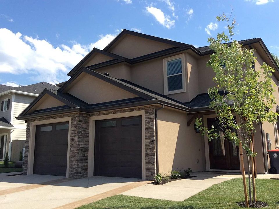 1st image of 3818 Creek View Dr