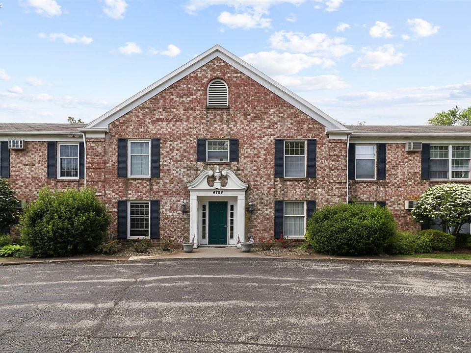 1st image of 4704 Venice Heights Blvd Unit 215