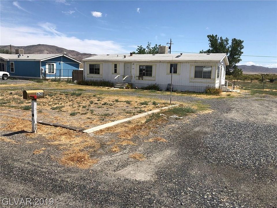 2nd image of 620 Reservoir Rd