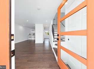 1236 Barnaby Ter SE, Washington, DC 20032