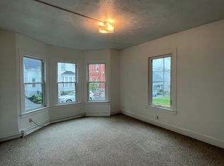 35 Wentworth St #101, Biddeford, ME 04005