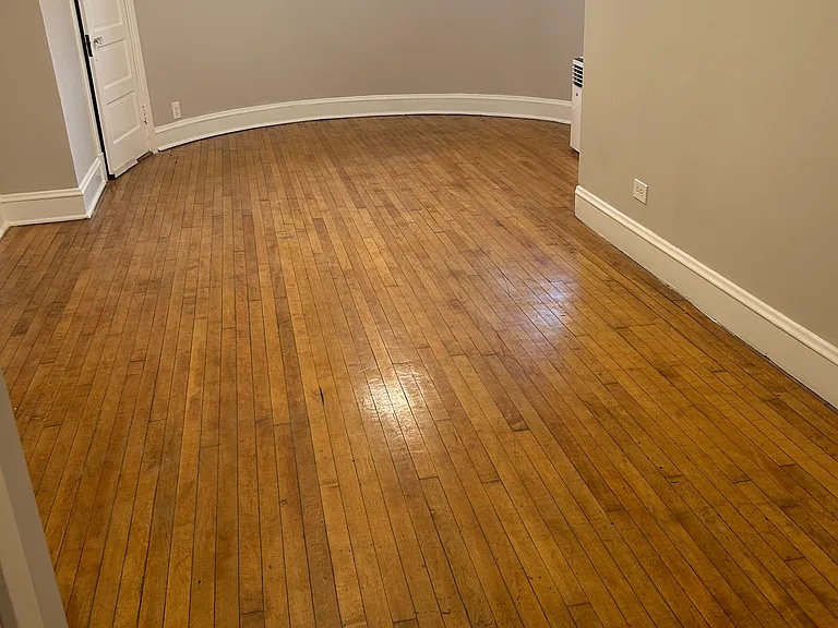 1057 W North Shore Ave #G — Photo 5