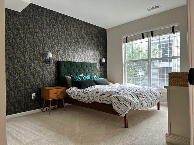 5921 Founders Crossing Ct #203 — Photo 5