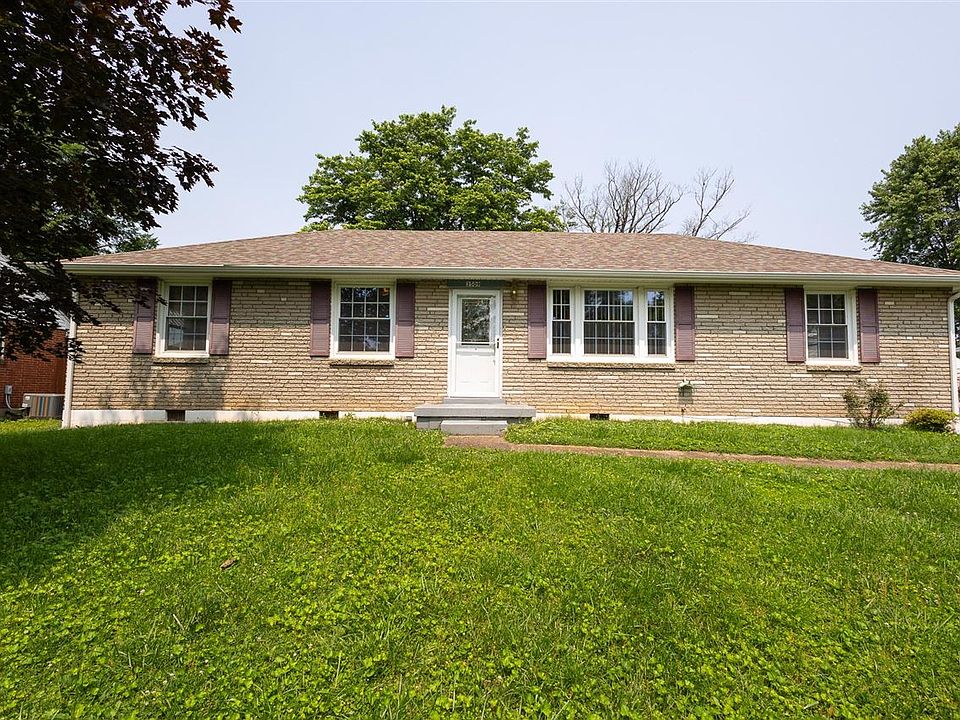 1st image of 3509 Lucinda Dr