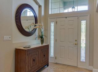 1831 Admiralty Blvd, Rockledge, FL 32955