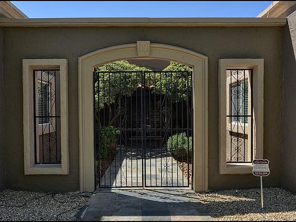 2nd image of 787 Coeur Dalene Cir