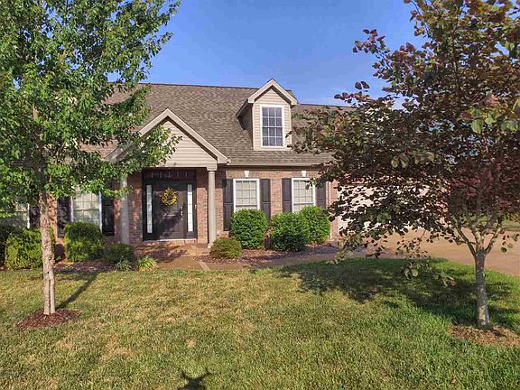 3rd image of 4388 Wynbrooke Dr