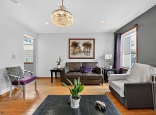 99 Bruen St, Newark City, NJ 07105