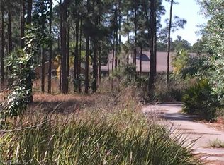 20200 Six Ls Farm Rd, Estero, FL 33928