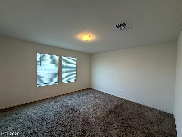 7056 Dandelion Park Ave — Photo 15
