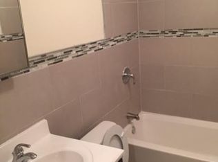 529 Snediker Ave APT 2, Brooklyn, NY 11207