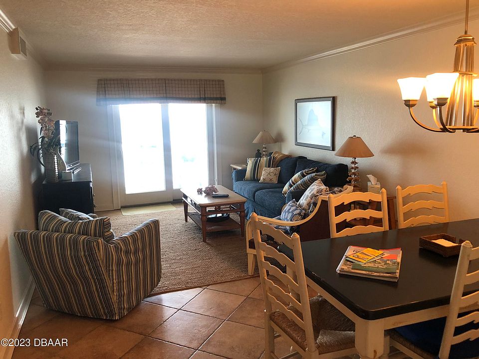 Sea Coast Gardens Iii Apartments New Smyrna Beach, FL Zillow