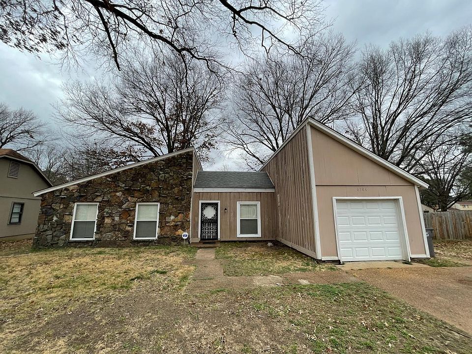 1st image of 6344 Kinston Park Dr