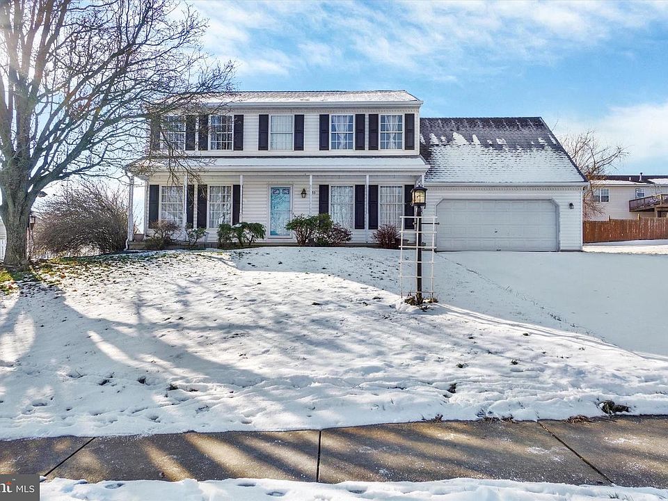 1st image of 155 Abbey Dr