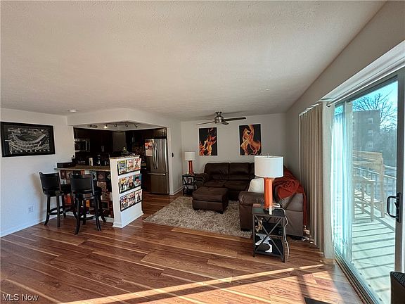 4th image of 10301 Lake Ave APT 319