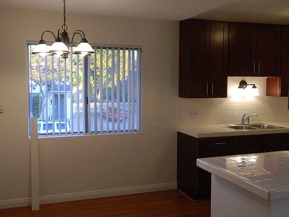 3rd image of 7713 Bright Ave APT 4
