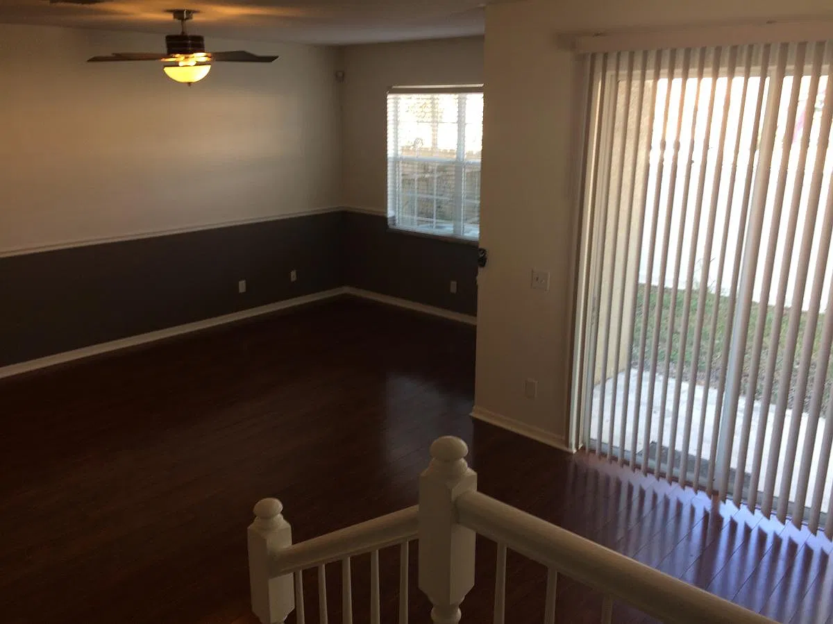 3 bed, 2.5 bath, 1893 sqft, $2,700 — Photo 4
