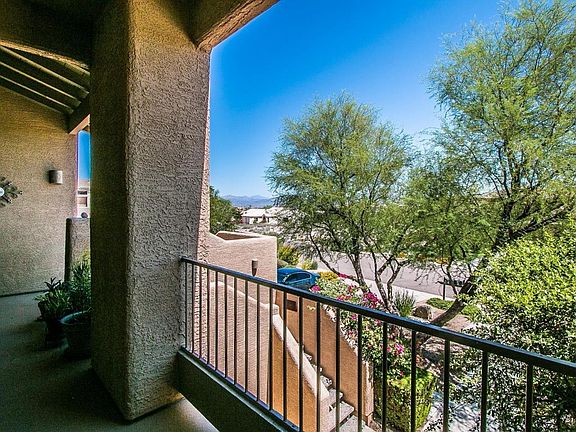 2nd image of 13602 N Cambria Dr APT 201