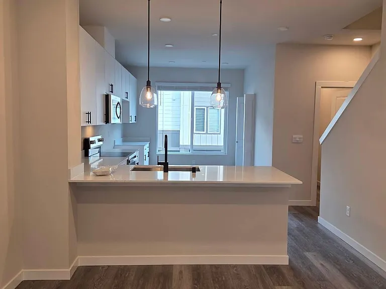 16111 36th Ave W #E11 — Photo 3