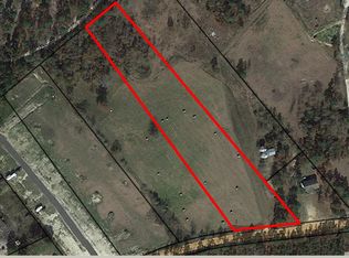 46 Hancock Landing Rd, Waynesboro, GA 30830