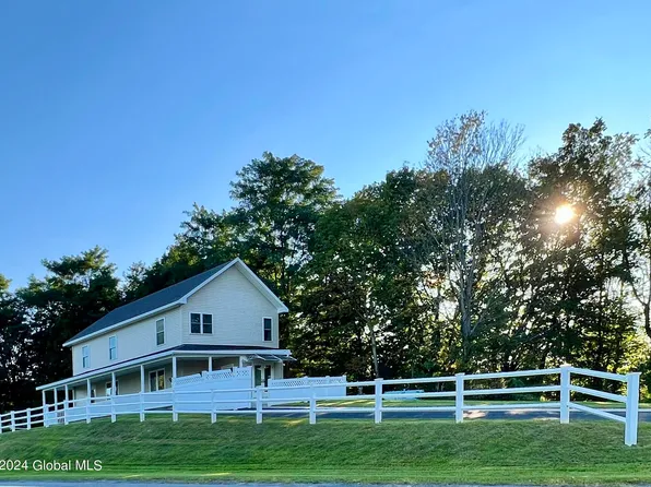 115 County Hwy 138, Broadalbin, NY 12025
