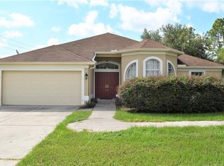 14036 Spring Hill Dr, Spring Hill, FL 34609