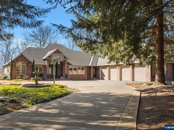 862 Cummings Ln N, Keizer, OR 97303