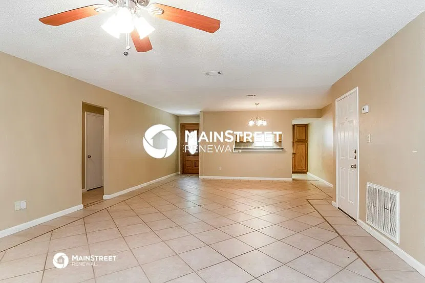 3123 Timberlark Dr — Photo 3