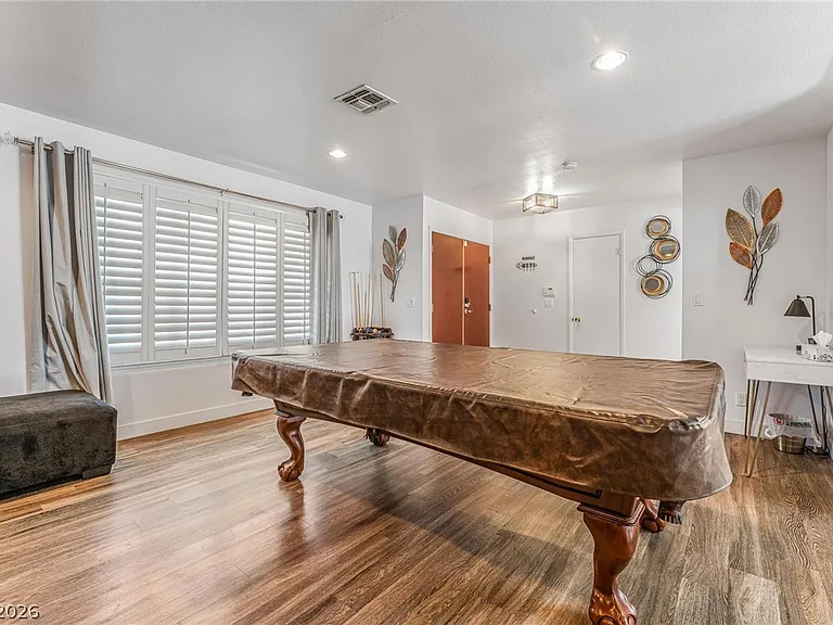 1963 Casa Vista Dr — Photo 5