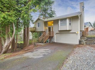 7033 E Polk Ave, Pt Orchard, WA 98366