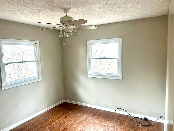 3rd image of 9851 Double Island Rd