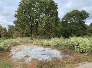 114 Emerald Valley Dr, Shelby, NC 28152