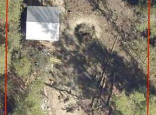 Cornflower Ave, Defuniak Springs, FL 32433