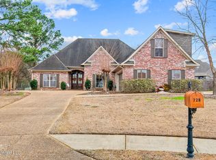 728 Huntington Cv, Madison, MS 39110