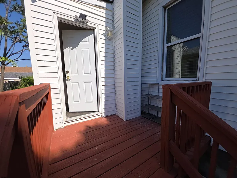 1404 Madison Ave — Photo 28
