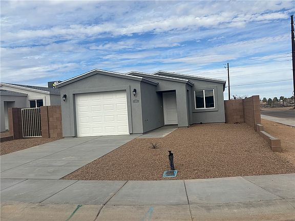 2nd image of 999 Berk Ave