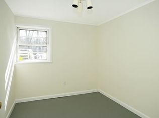 89 Fuller Rd, Briarcliff Manor, NY 10510